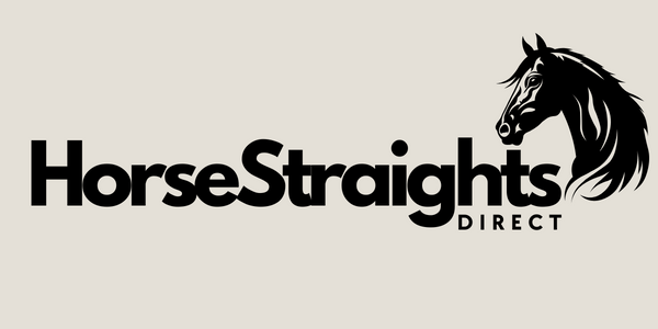 HSD EU