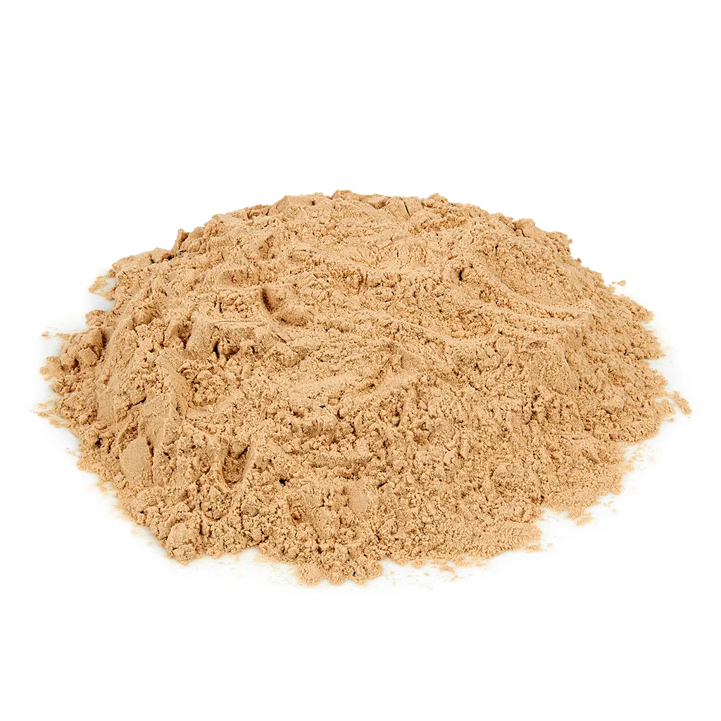 Bierhefe