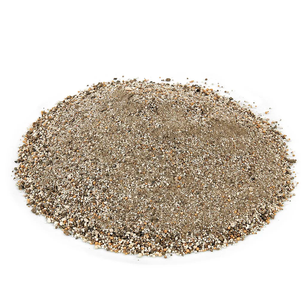 Tägliche Vitamine und Mineralien