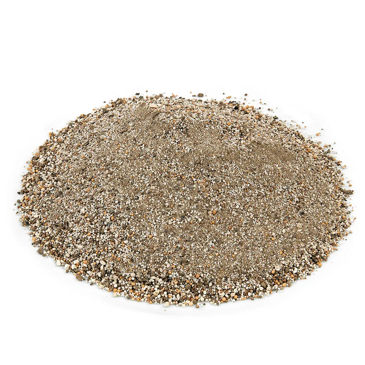 Tägliche Vitamine und Mineralien