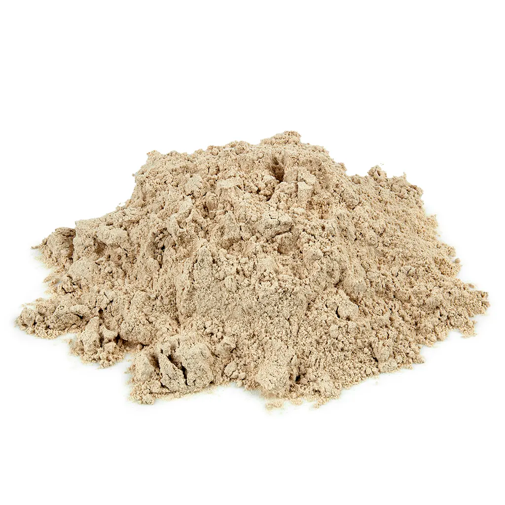 Knoblauchpulver